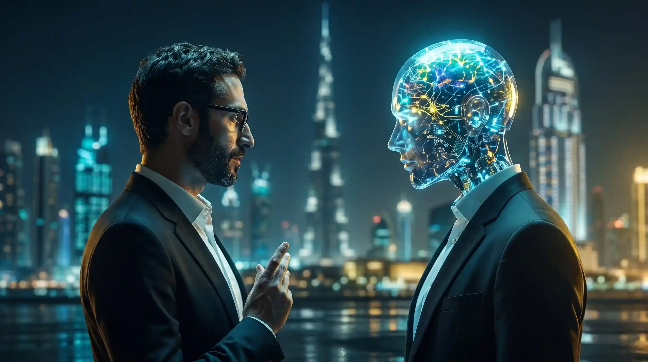 AI Solutions