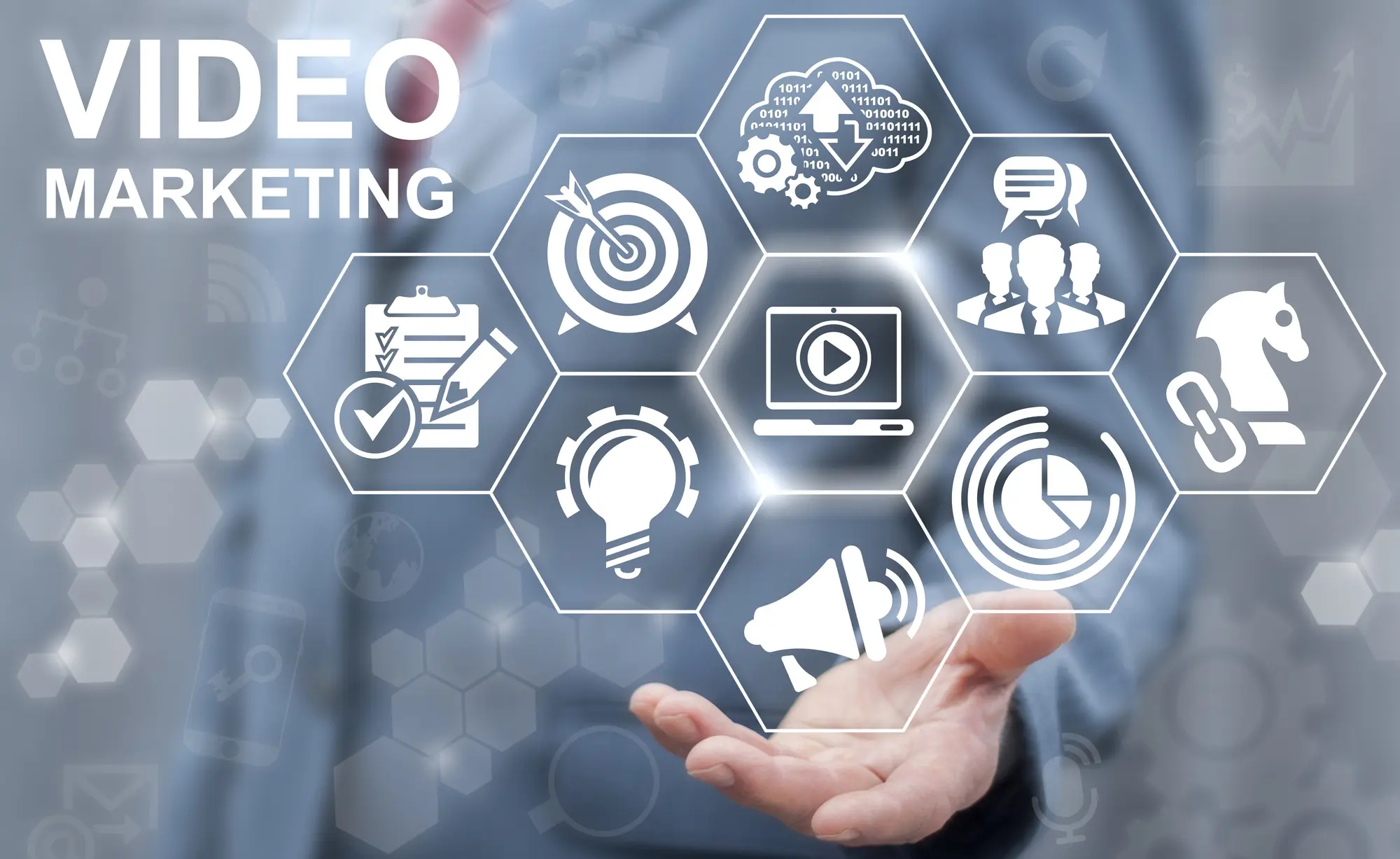 What Is Video Marketing? Importance, Types, and Why It Matters for Modern Brands