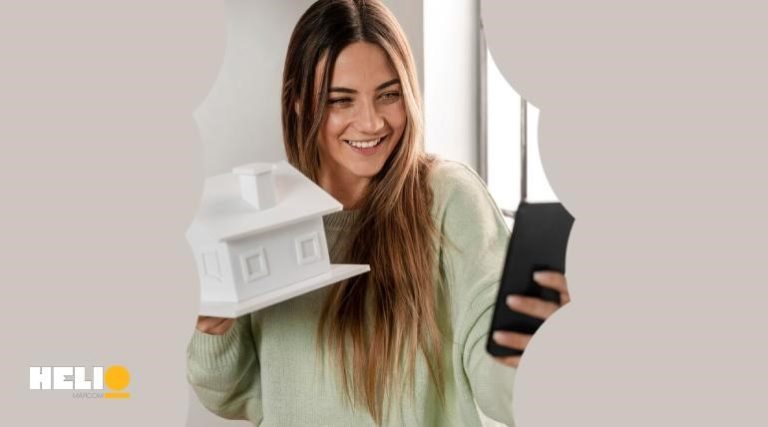 Choosing Your Real Estate Social Media Marketing Company: A Strategic Decision for Success