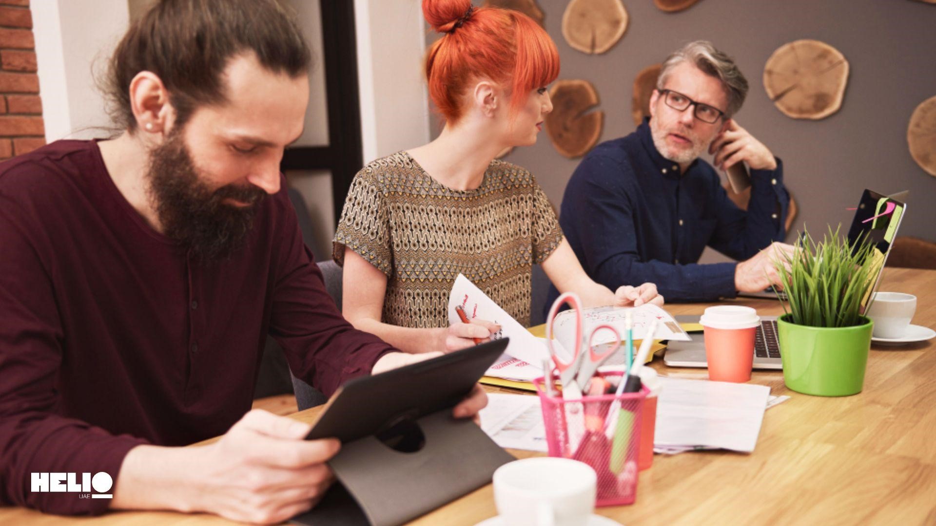 Crafting Compelling Dialogue for Film Scripts