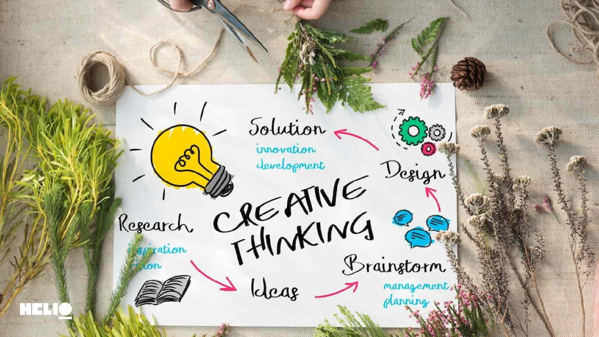 Best Practices for Concept Development - Creative Concept Development Strategies