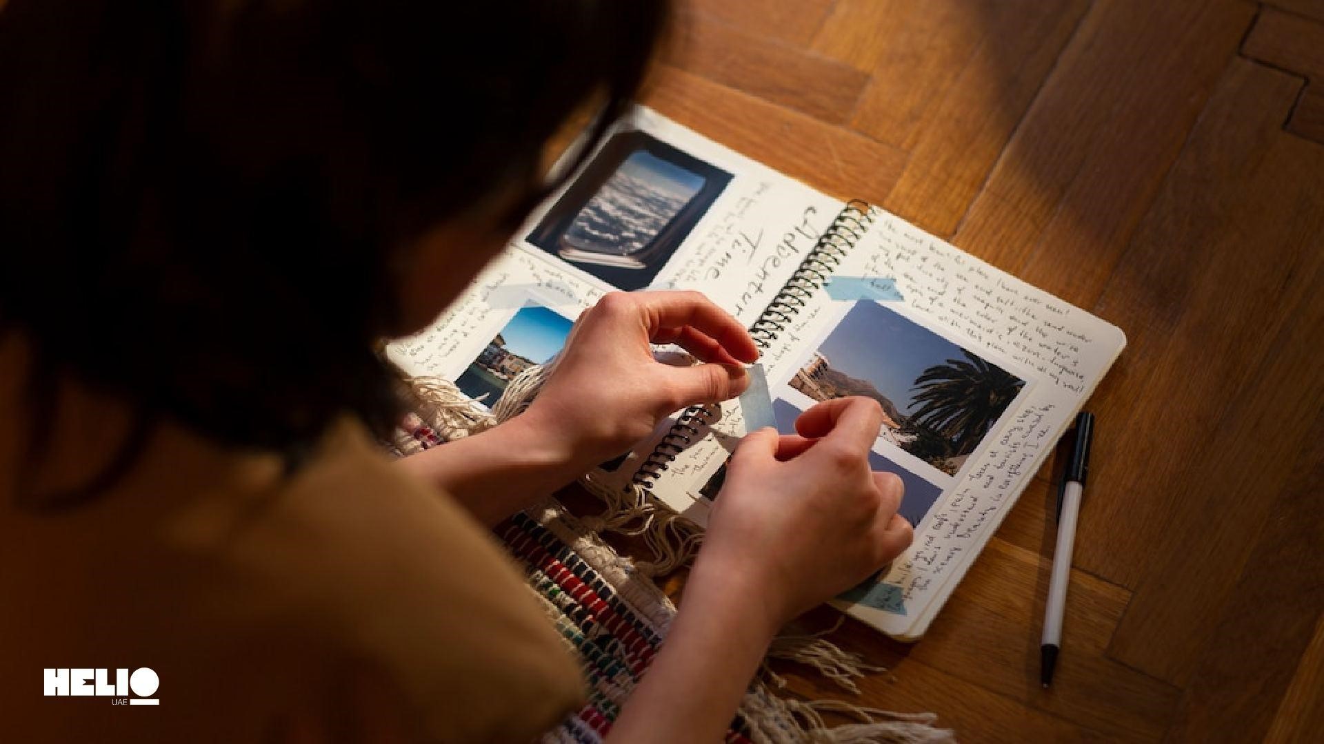 Why Is Visual Storytelling So Important? Some Memorable Examples