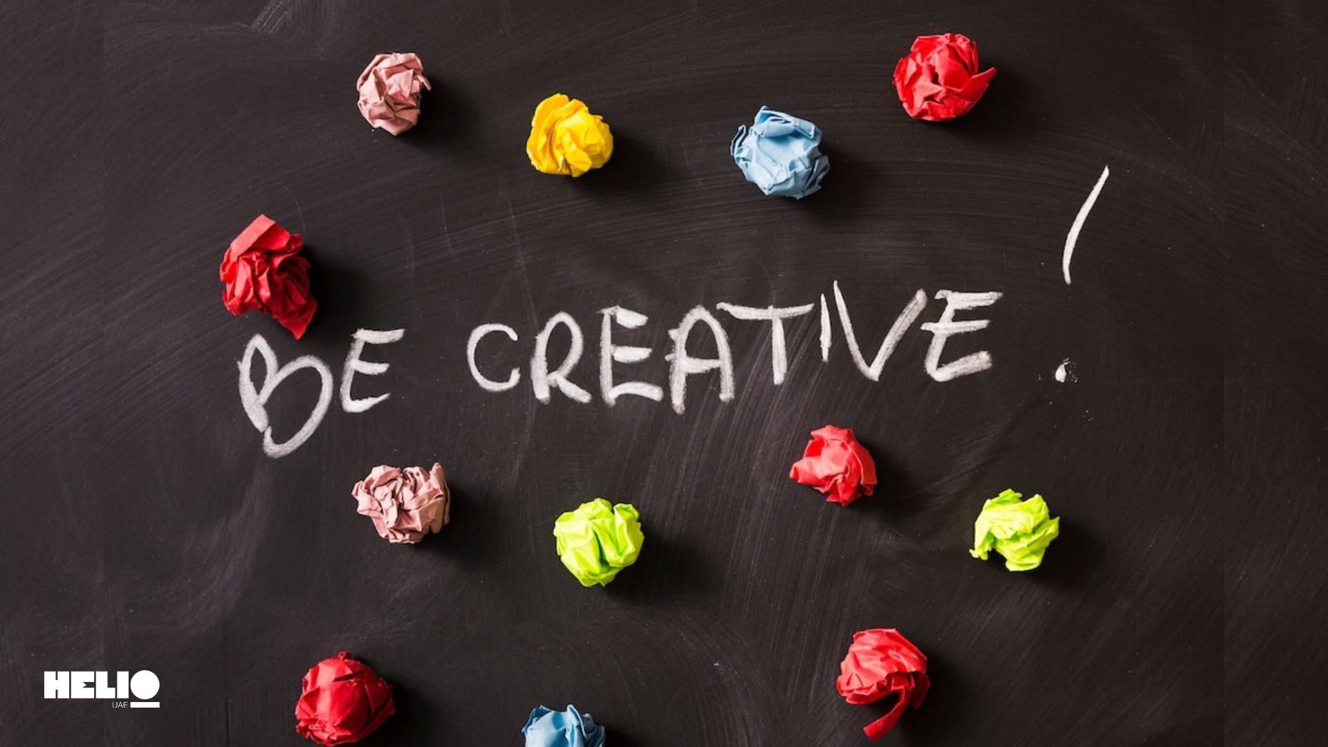 Concept development is an ongoing process that requires iteration and evolution.