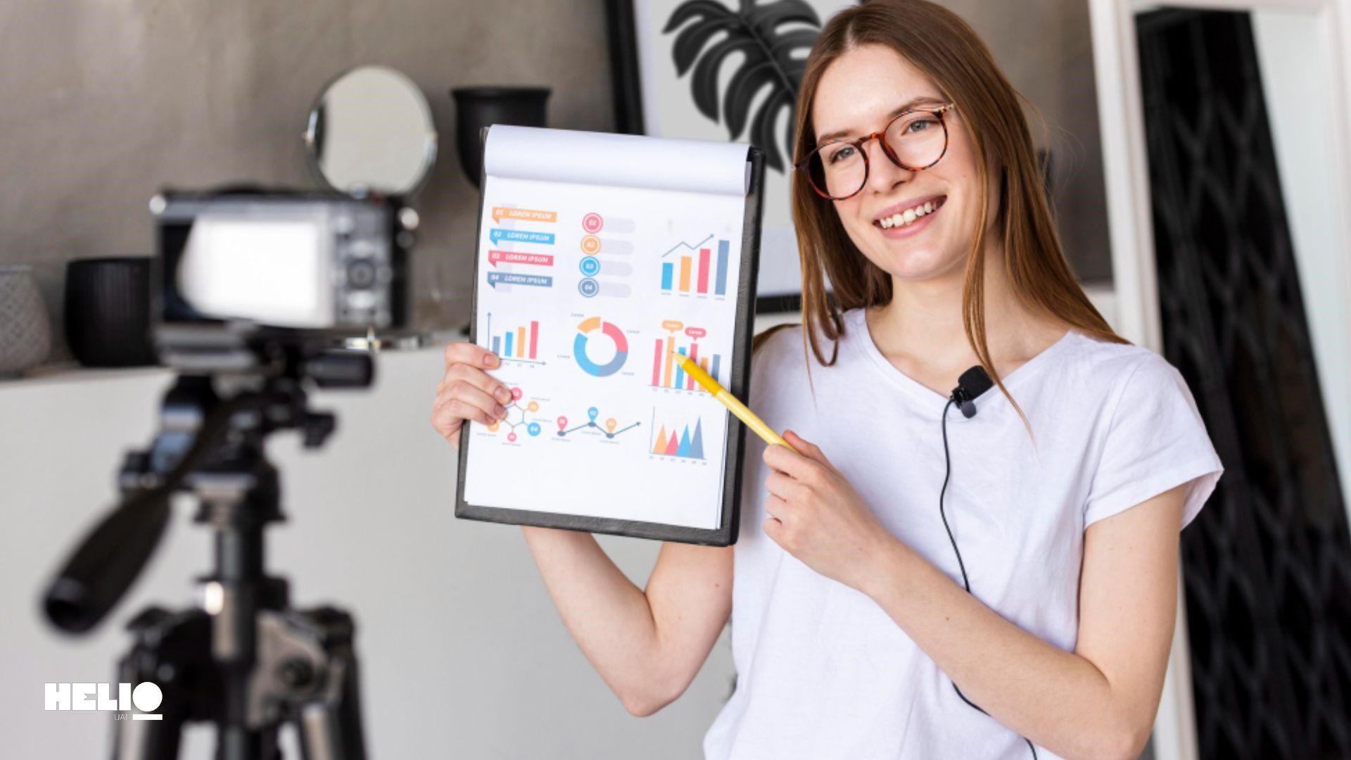 Real Estate Videos for Social Media
