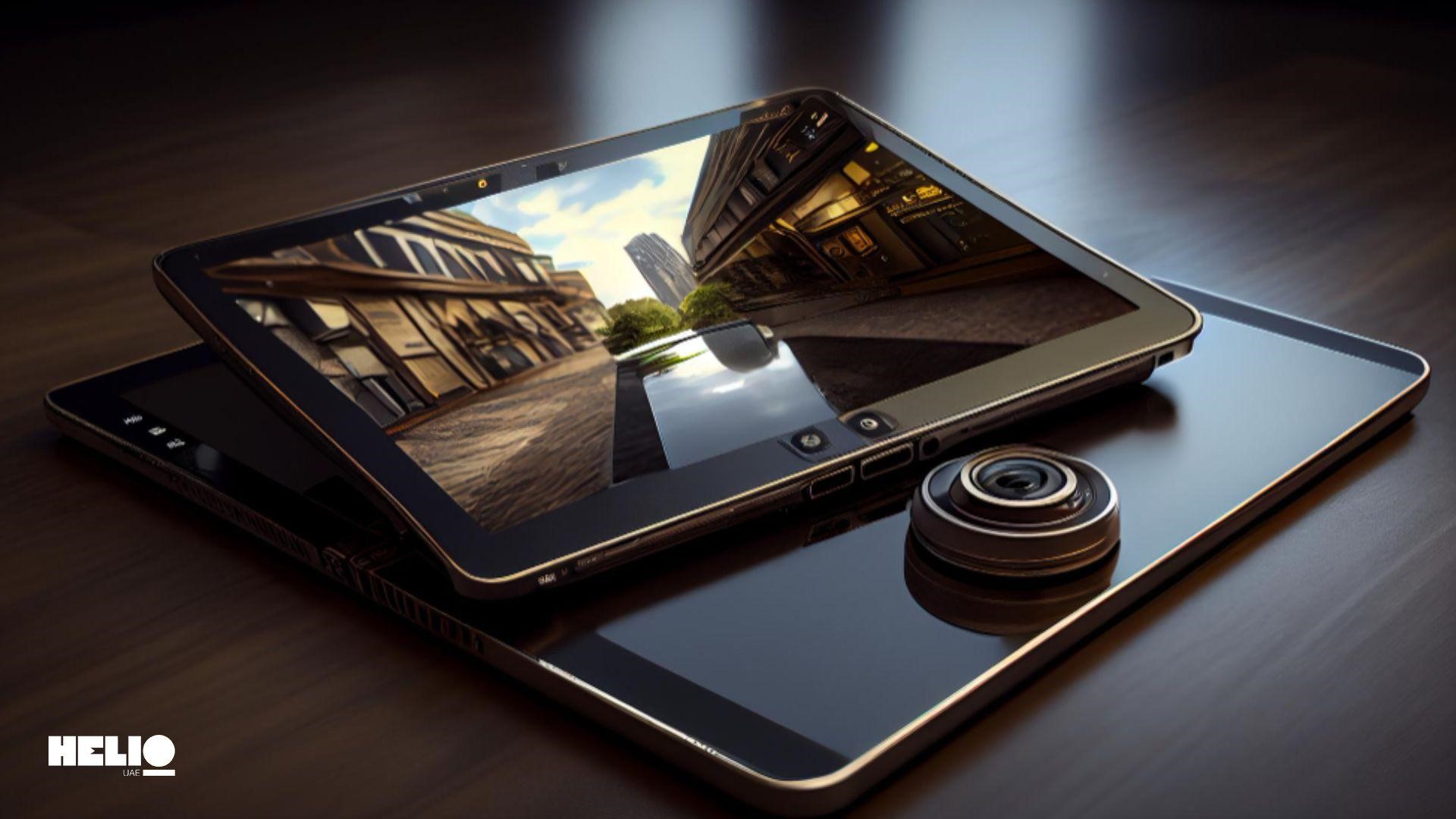 Real Estate Marketing Video Ideas for YouTube