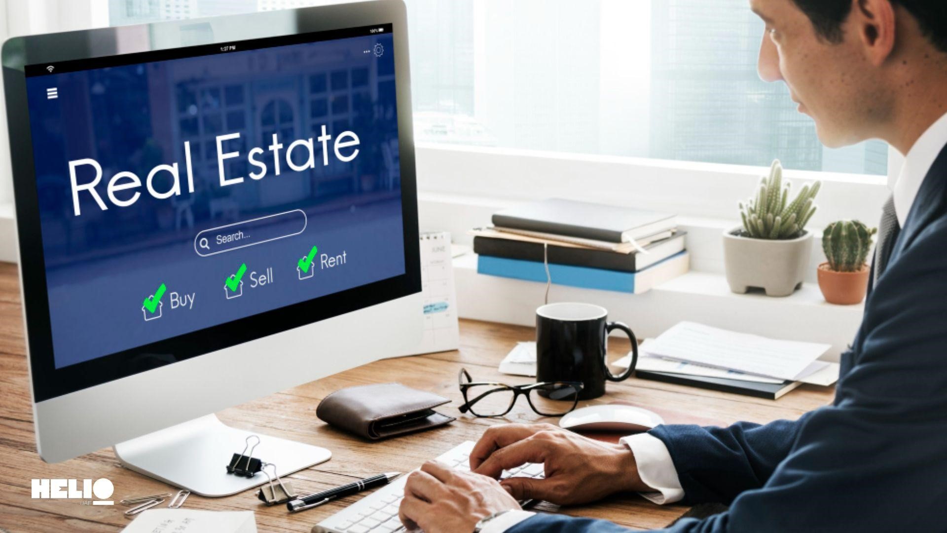 Best Real Estate Marketing Video Ideas