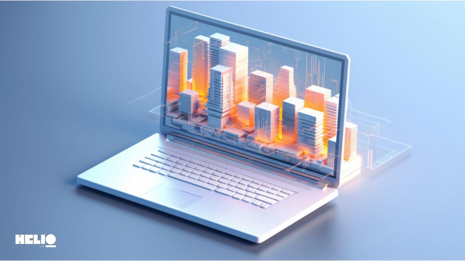 Where to Post Real Estate Marketing Videos