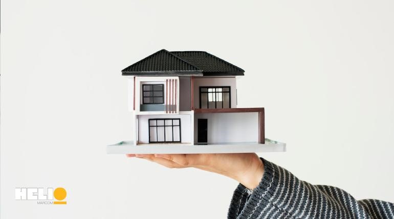 Real Estate SEO: Ultimate Guide to Improve Search