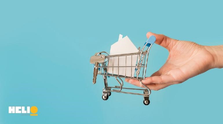 Social Media Strategy Tips for Real Estate Agents and Firms