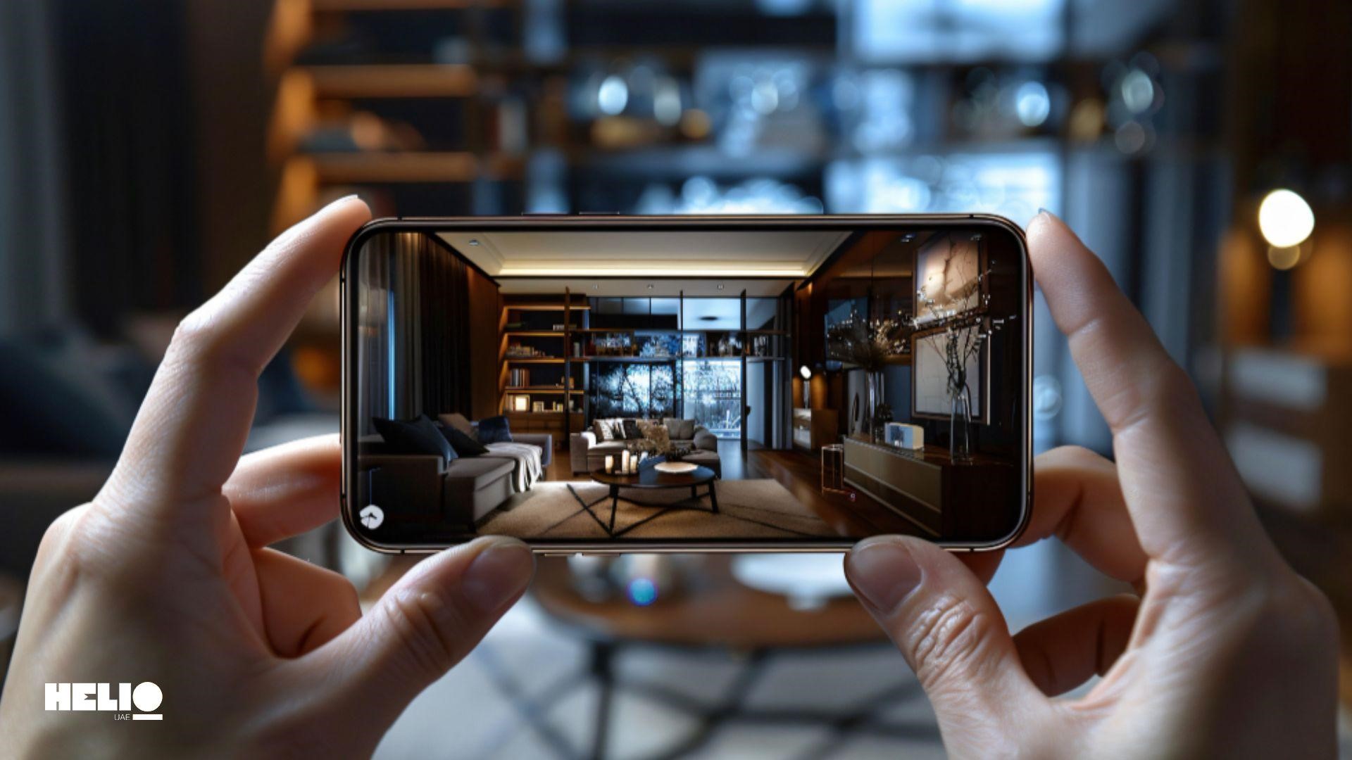 Successful Real Estate Video Examples