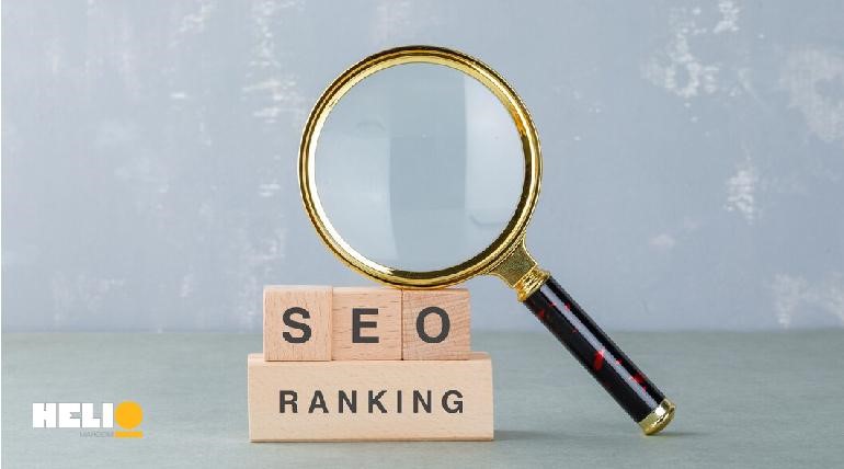 The Importance of SEO for Your Business & Why It’s So Powerful