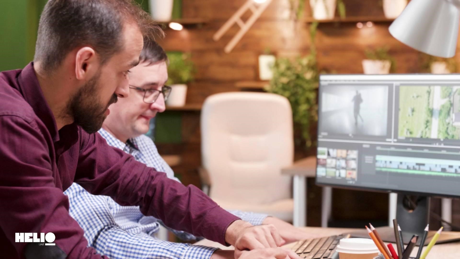 How Software Companies Can Use Video Marketing: Essential tips in video marketing for tech industry