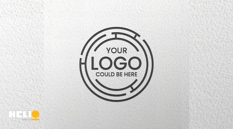 Why a Logo is Important to Your Brand