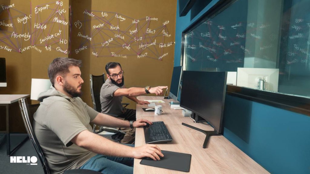 Essential Skills in Digital Marketing