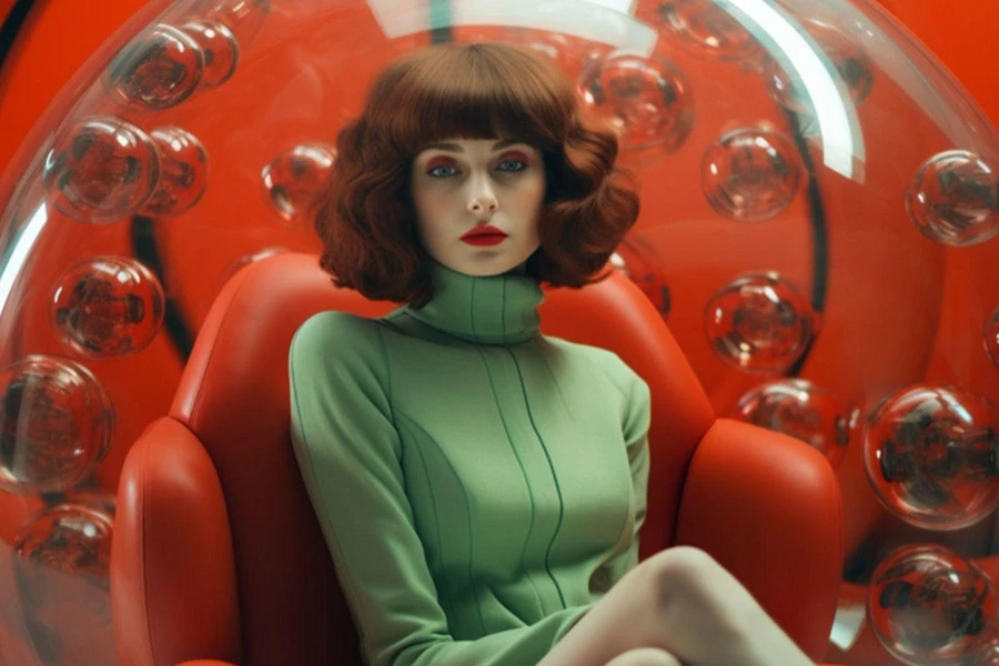 CGI Fashion Campaigns: How They Work, Examples, Costs & Best Practices