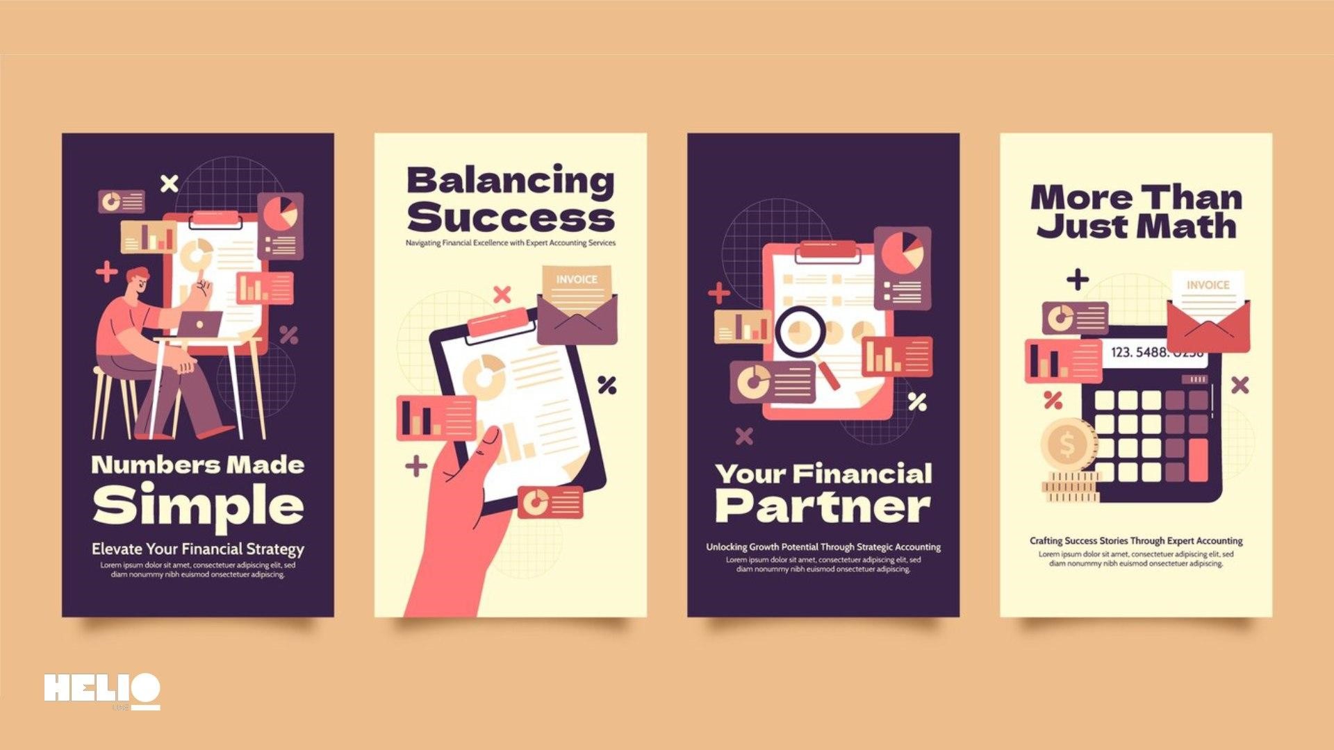 Tips for Creating a Brand Story Using Video