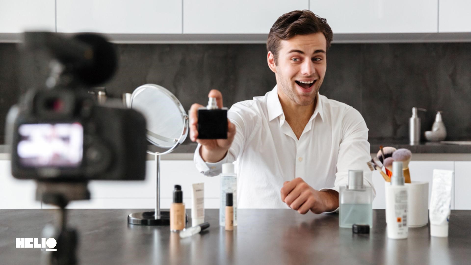 What is a Demonstration Video