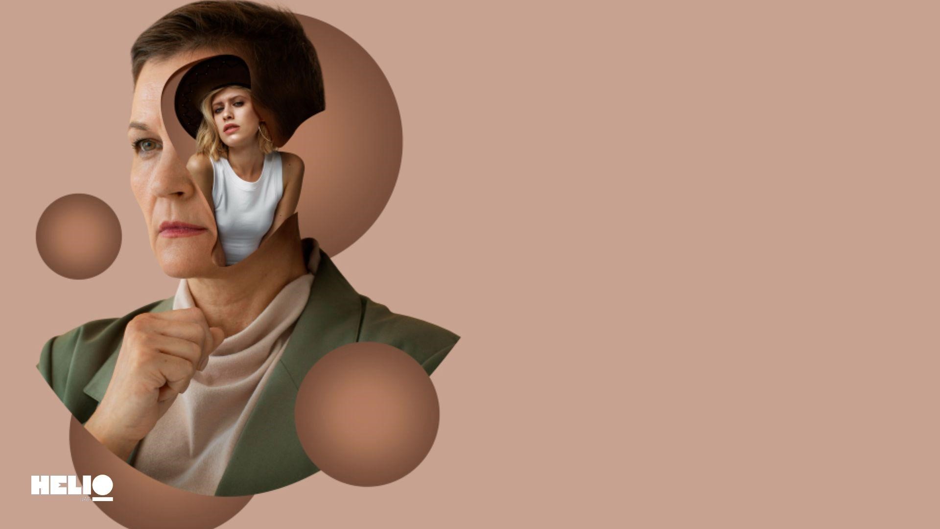 cgi advertising for fashion industry to inspire you