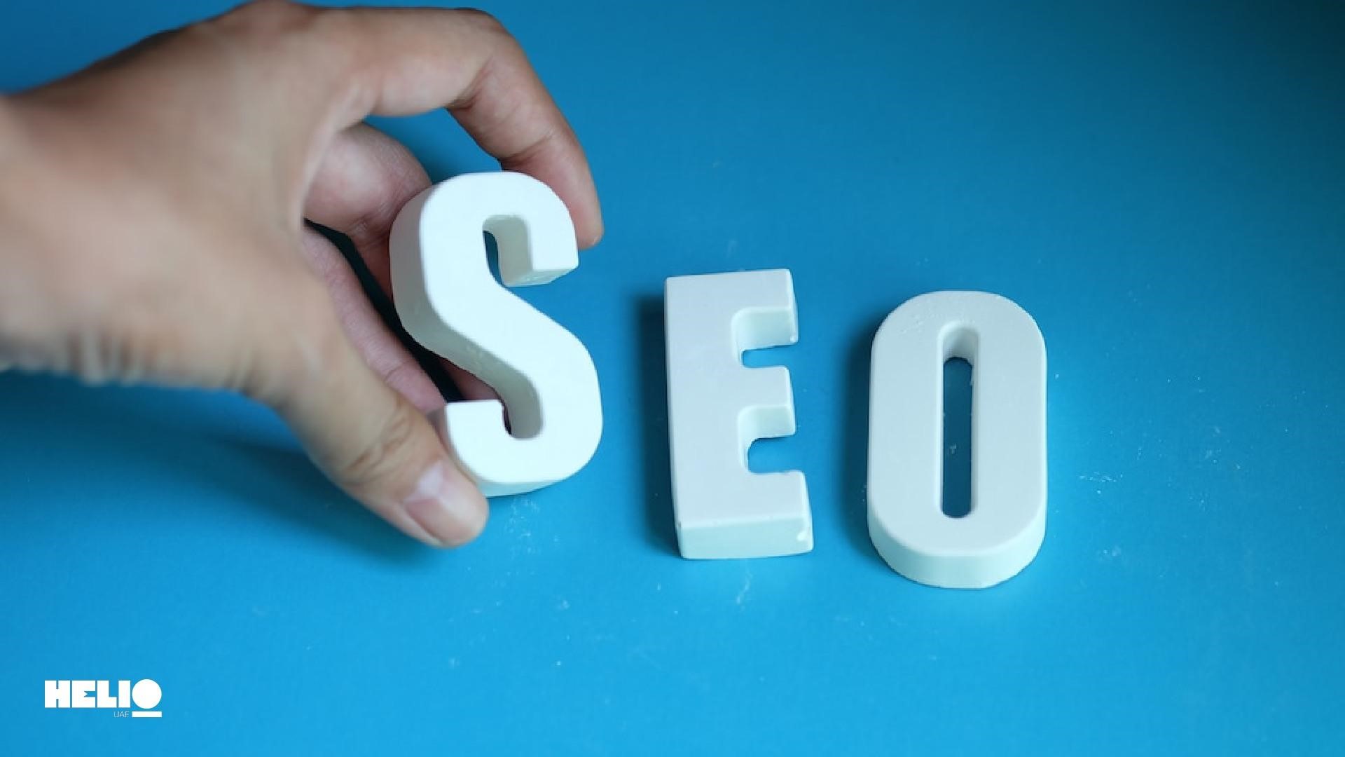 Most Trending Real Estate Keywords for Dubai