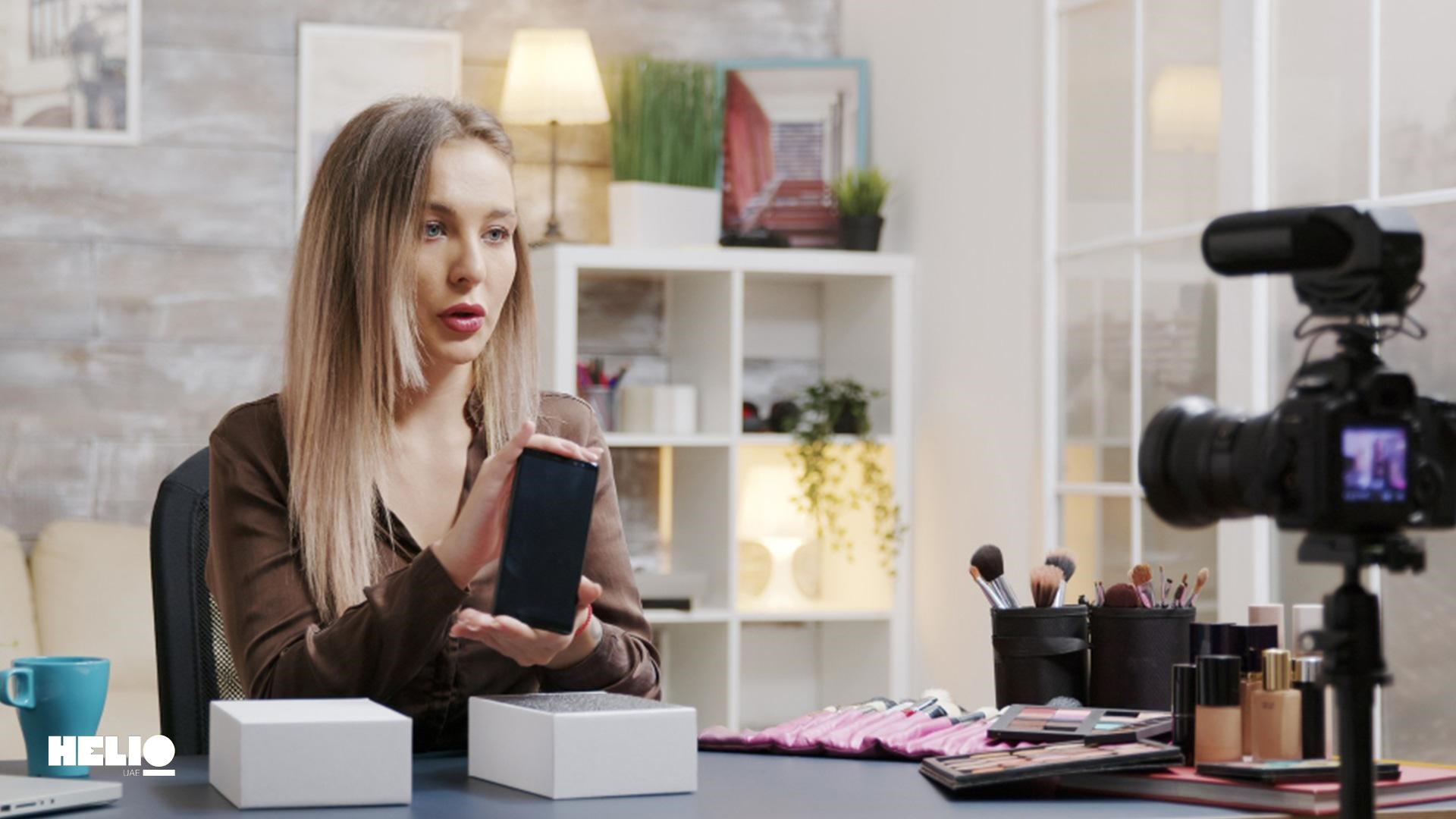 Best Practices for Optimizing Social Media Demos