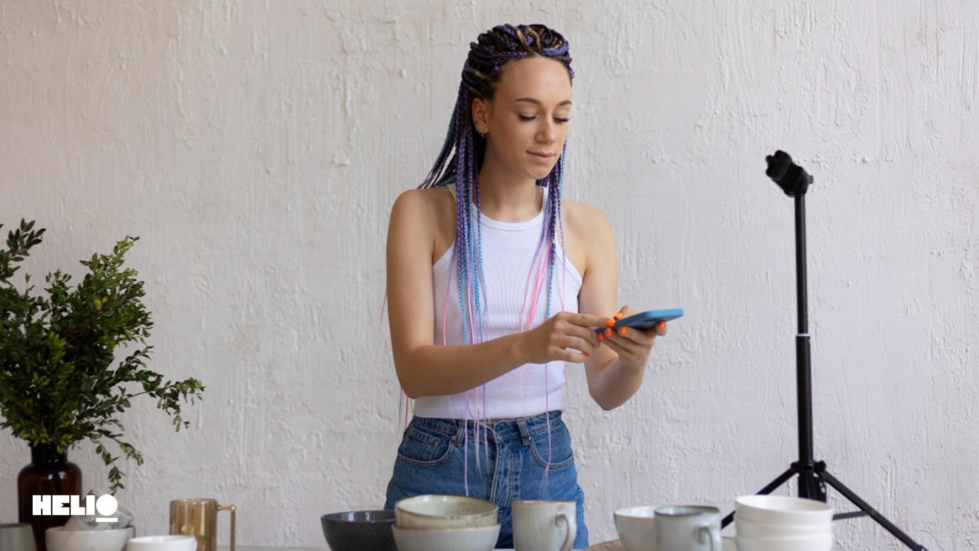 Product Promo Video or Live Demo: Which is Most Effective?