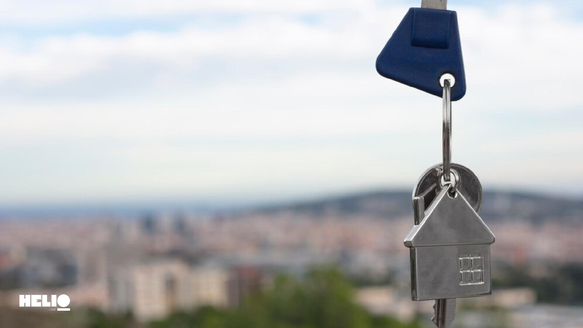 Trending Real Estate Keywords 
