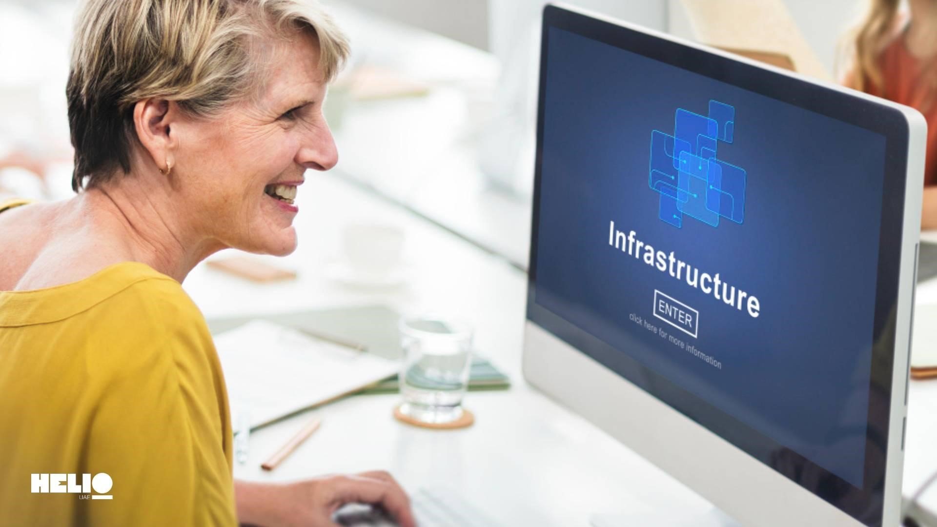 Video Marketing for Tech Marketers