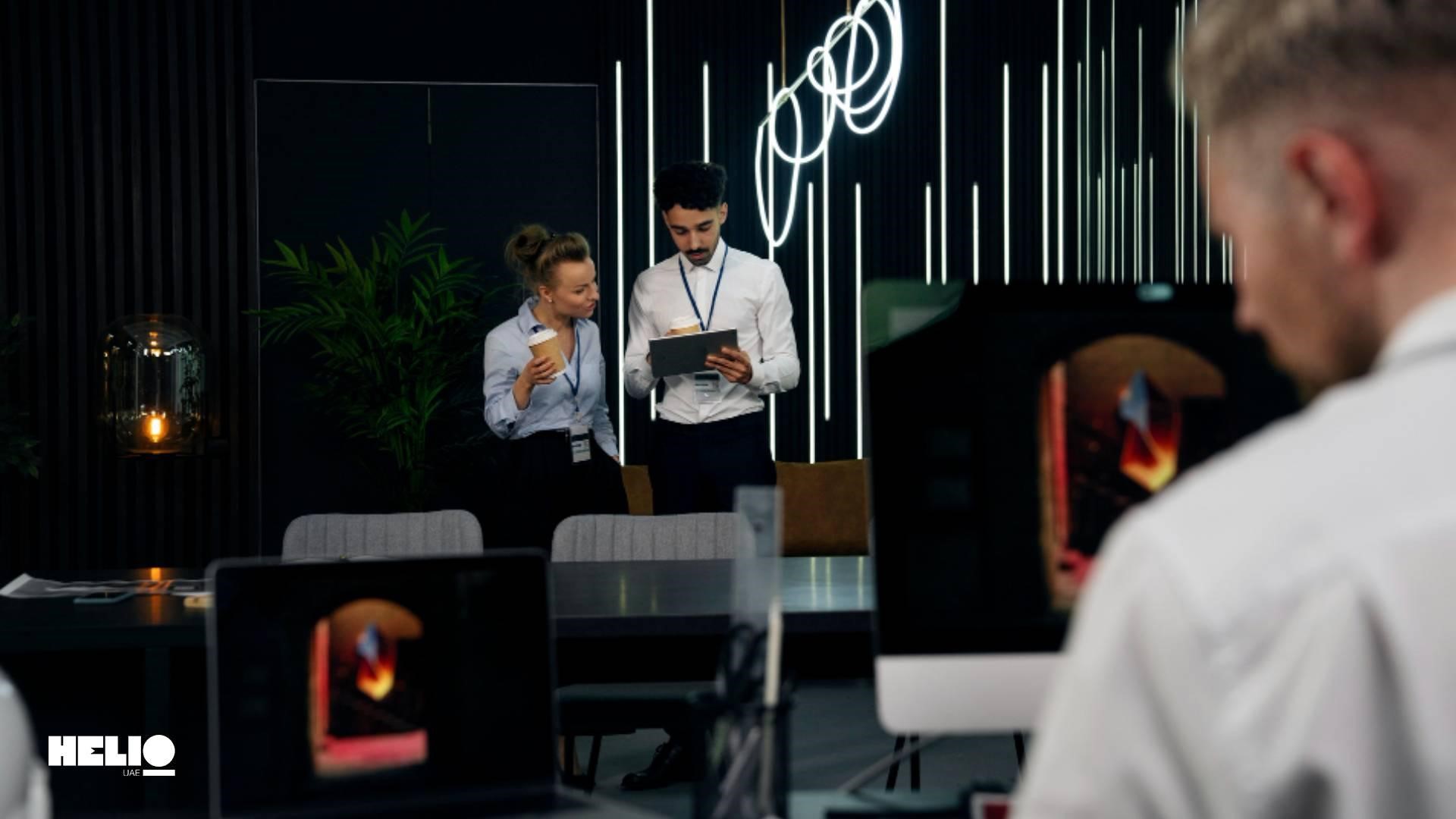 Video Marketing Tips for Tech Companies