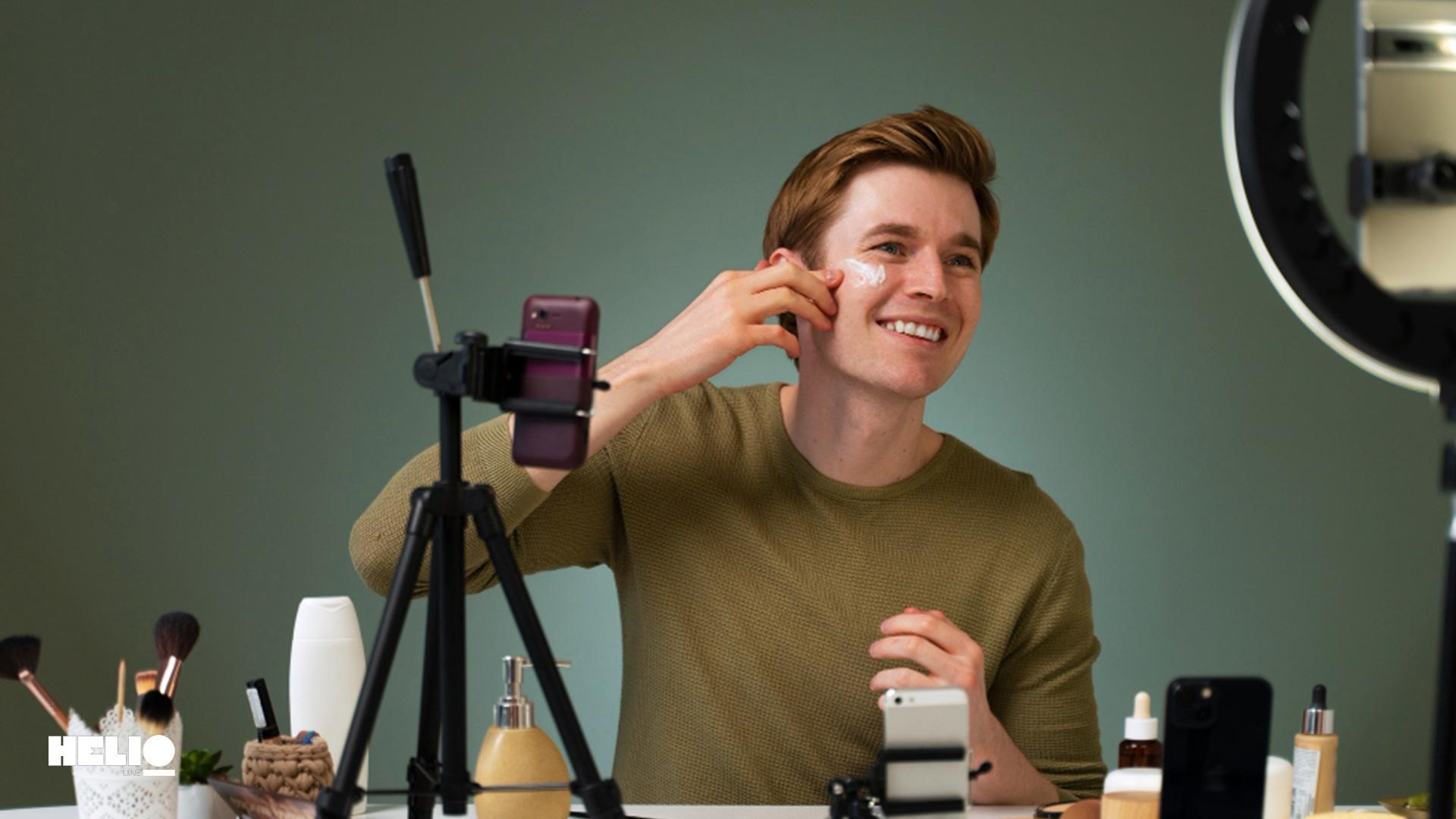 What Makes a Product Demo Video Great