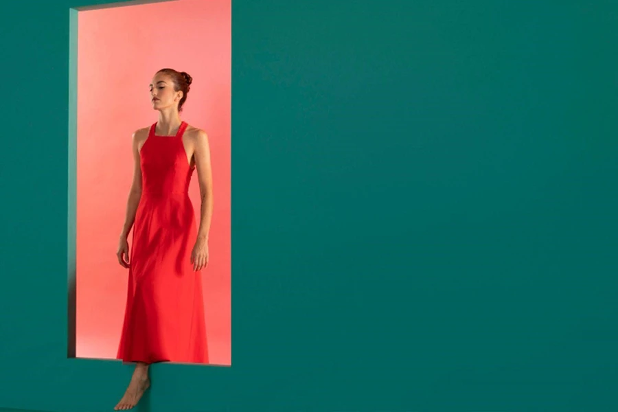 Fashion CGI Ads: Safety & Legal Checks 