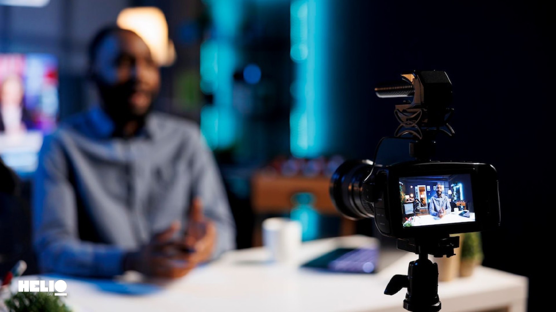 importance of real estate video marketing