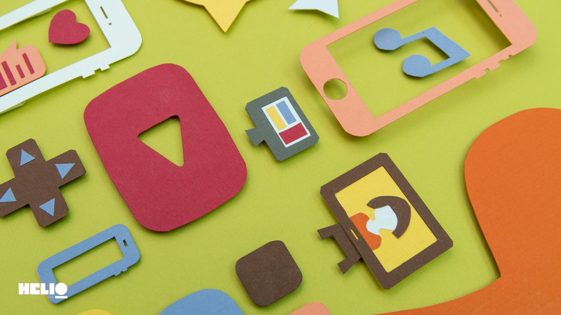 Different Types of Videos Every Business Should Use + Examples