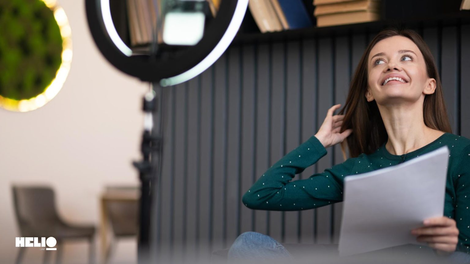 How Video Storytelling Works and Why It’s a Powerful Marketing Tool