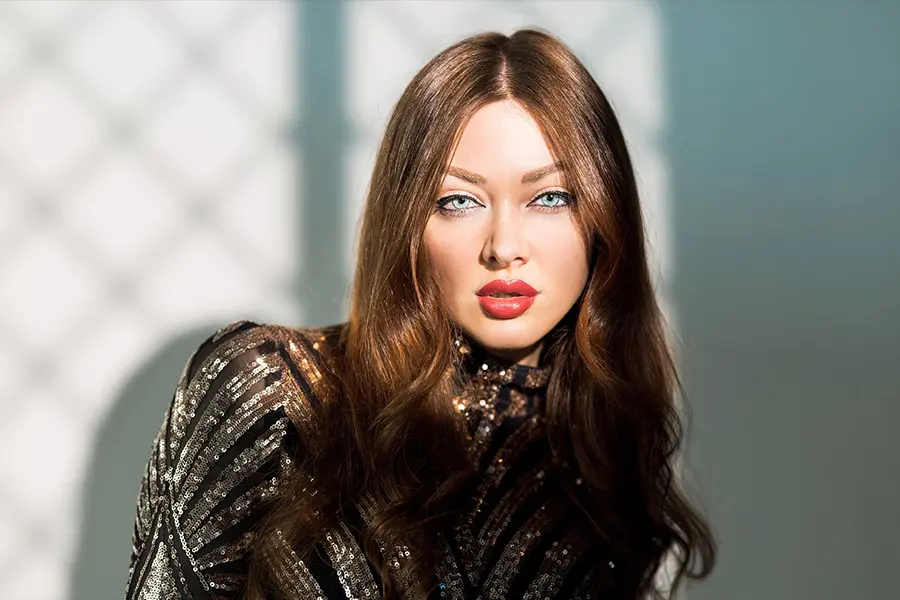 Canon-EOS-R5-SAMPLE-PHOTO