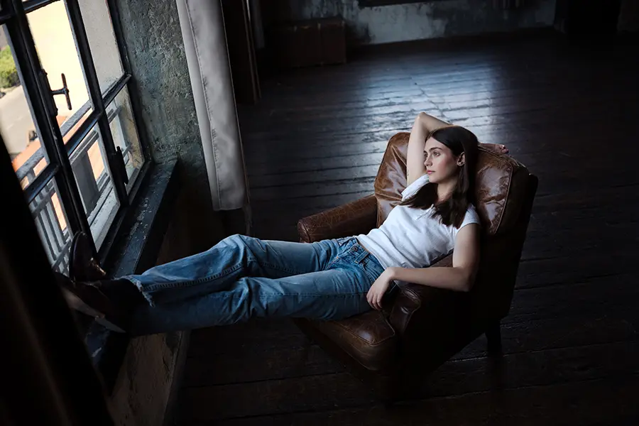 Nikon-Z8-Hasselblad-X2D-100C