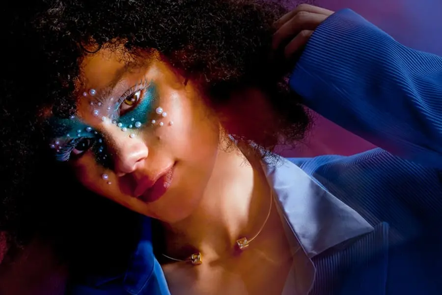 Nikon-Z8-SAMPLE-PHOTO