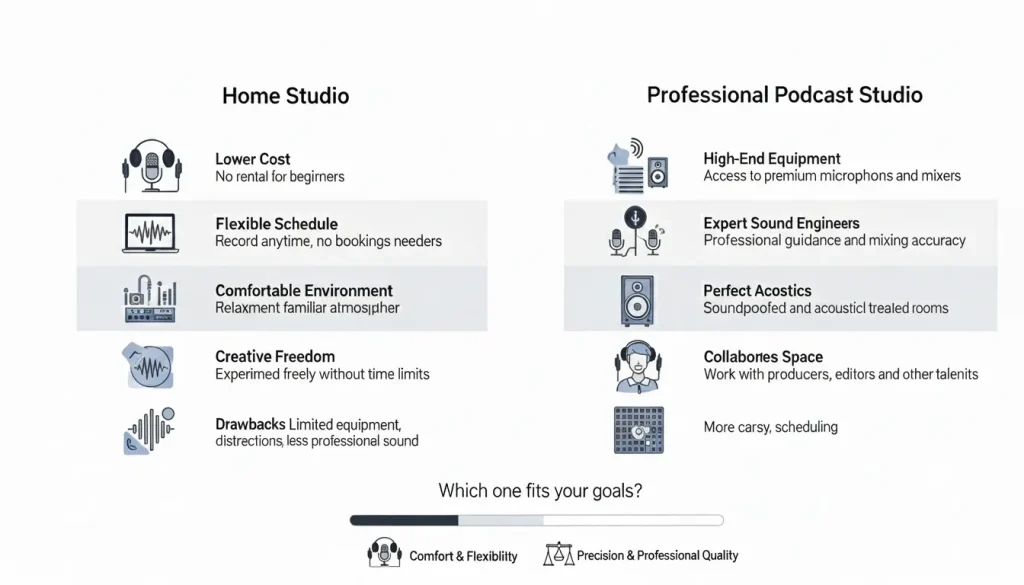 Podcast-Studio-vs-Home-Setup-info