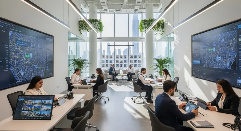 Real Estate SEO Keywords List