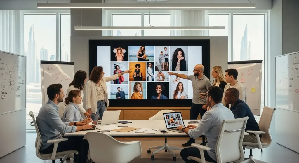  renting a photography studio vs home setup is almost always the superior choice.