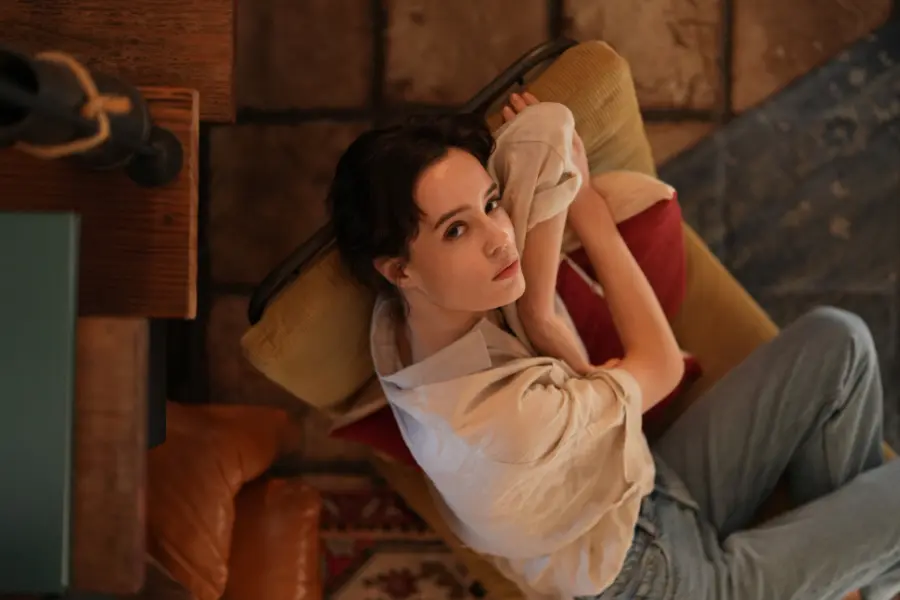 Sony-a7R-V-SAMPEL-PHOTO