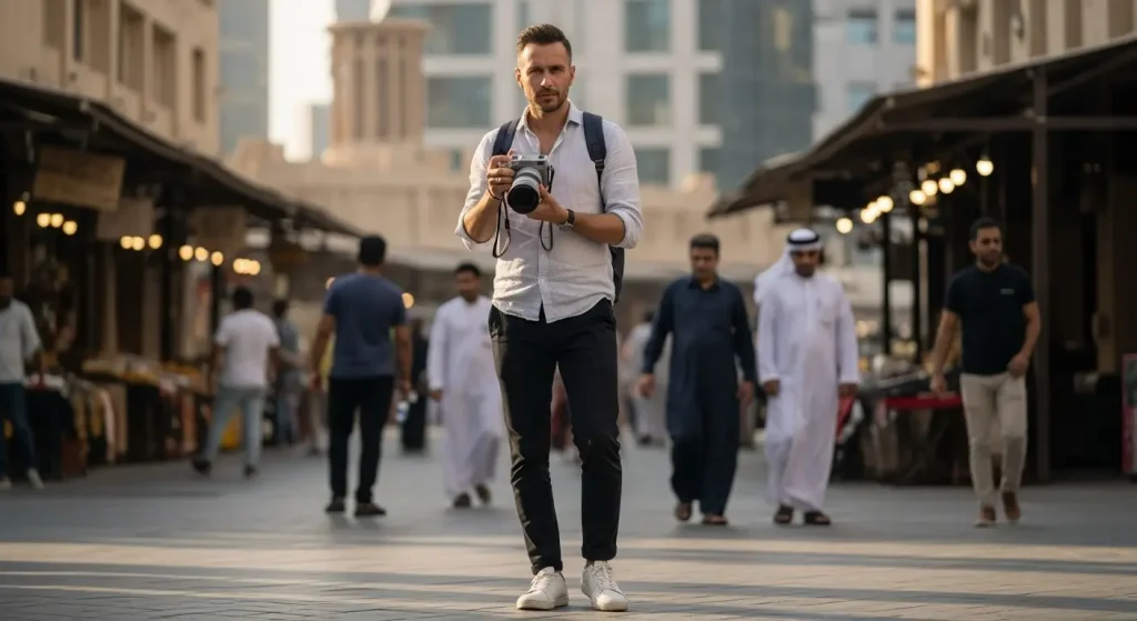 Enhanced Legal Protections for Women and Children