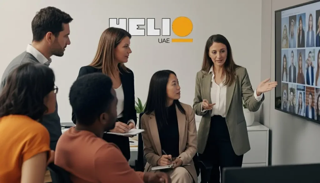 what to ask booking before renting a photography studio