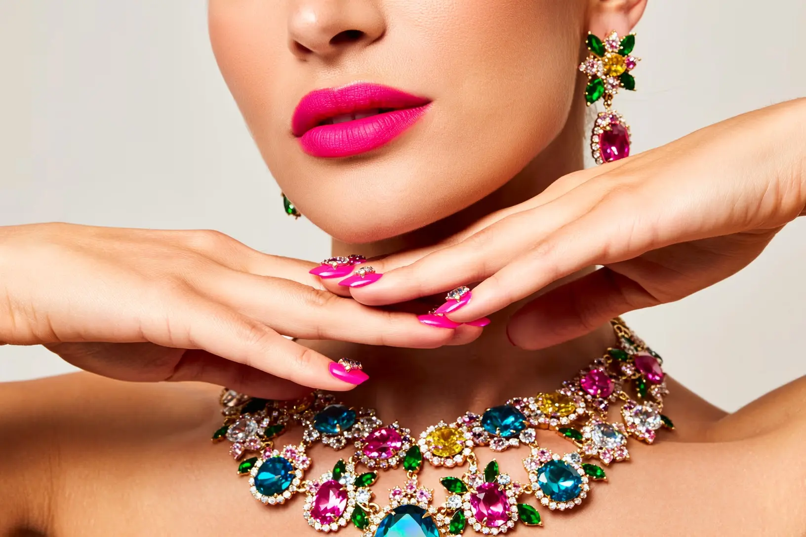 Best Camera for Jewelry Photography