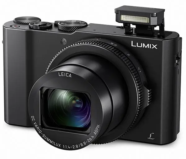 Close-up jewelry shot taken with a mirrorless camera showing gemstone clarity