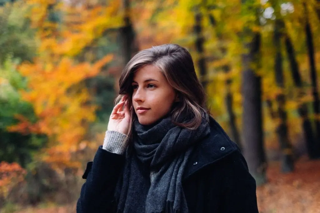 Fujifilm X-T5 in Best Digital Camera for Portrait Photography