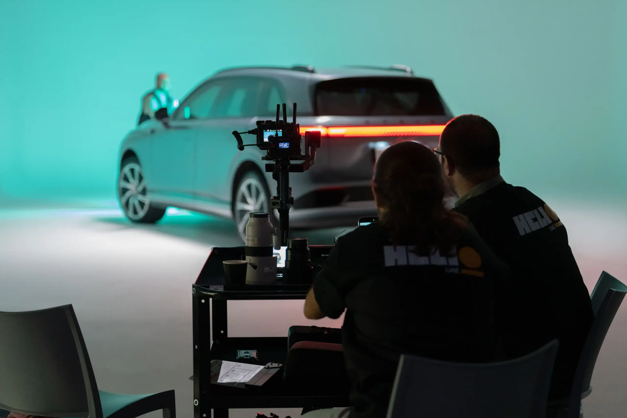 backGround of Hero Section Of Home Page