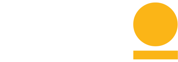 Helio Logo Image Main Header